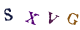 看不清，请点击刷新